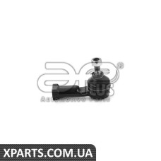 РУЛЬОВИЙ НАКІНЕЧНИК Applus 12738AP