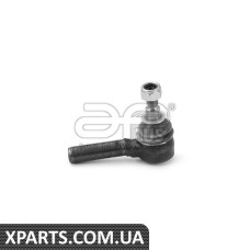 РУЛЬОВИЙ НАКІНЕЧНИК Applus 12739AP