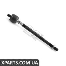 ОСІВИЙ ШАРНІР Applus 12741AP