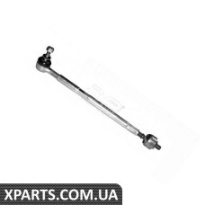 Рульова тяга Applus 12745AP