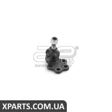 КУЛЬОВА ОПОРА Applus 12750AP