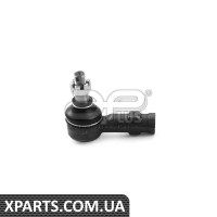 РУЛЬОВИЙ НАКІНЕЧНИК Applus 12751AP