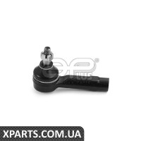 РУЛЬОВИЙ НАКІНЕЧНИК Applus 12752AP