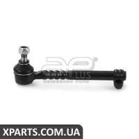 РУЛЬОВИЙ НАКІНЕЧНИК Applus 12753AP