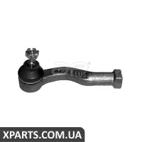 РУЛЬОВИЙ НАКІНЕЧНИК Applus 12757AP