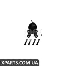 ШАРОВАЯ ОПОРА Applus 12758AP