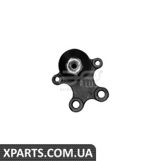 КУЛЬОВА ОПОРА Applus 12759AP