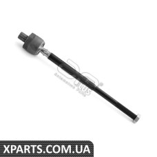 ОСІВИЙ ШАРНІР Applus 12766AP