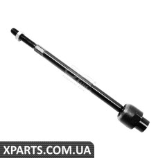 ОСІВИЙ ШАРНІР Applus 12767AP