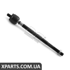 ОСІВИЙ ШАРНІР Applus 12770AP