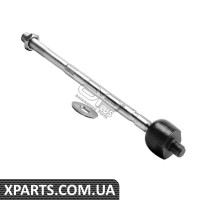 ОСЕВОЙ ШАРНИР Applus 12771AP