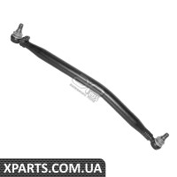 РУЛЬОВА ТЯГА Applus 12777AP