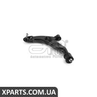 ВАЖАР Applus 12780AP