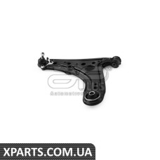 ВАЖАР Applus 12781AP
