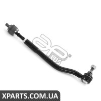 Рульова тяга Applus 12785AP