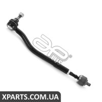 Рульова тяга Applus 12786AP