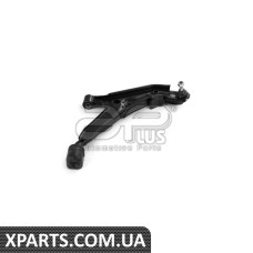 ВАЖАР Applus 12788AP