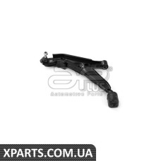 ВАЖАР Applus 12789AP