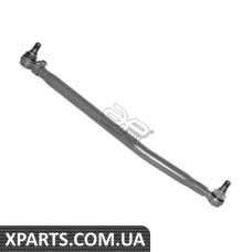 РУЛЬОВА ТЯГА Applus 12793AP