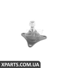 КУЛЬОВА ОПОРА Applus 12796AP