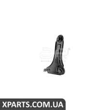 ВАЖАР Applus 12800AP