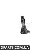 ВАЖАР Applus 12801AP