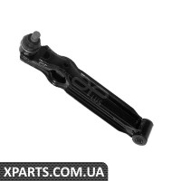 ВАЖЕЛ НЕЗАЛЕЖНОЇ ПІДВІСКИ Applus 12802AP