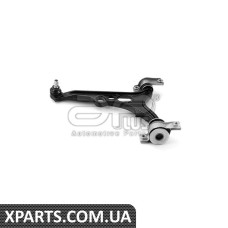 ВАЖАР Applus 12803AP