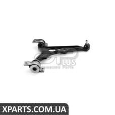 ВАЖАР Applus 12804AP