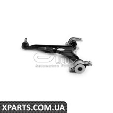 ВАЖАР Applus 12805AP