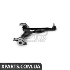 ВАЖАР Applus 12806AP