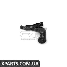 ВАЖАР Applus 12807AP