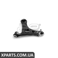 ВАЖАР Applus 12813AP