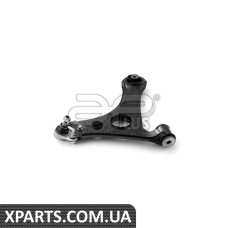 ВАЖАР Applus 12814AP