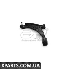 ВАЖАР Applus 12817AP