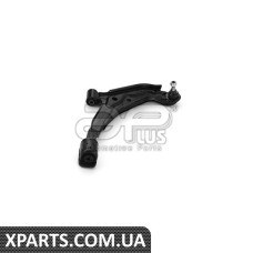 ВАЖАР Applus 12818AP