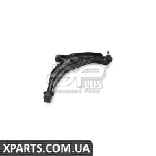 ВАЖАР Applus 12819AP