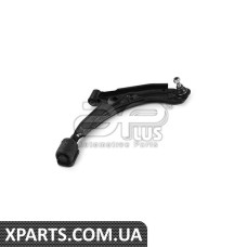 ВАЖАР Applus 12821AP
