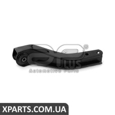 ВАЖАР Applus 12823AP