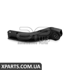 ВАЖАР Applus 12824AP