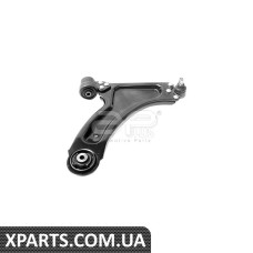 ВАЖАР Applus 12825AP