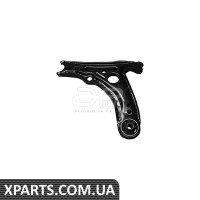 ВАЖАР Applus 12827AP