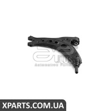 ВАЖАР Applus 12828AP