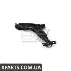 ВАЖАР Applus 12829AP