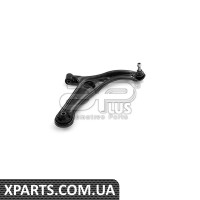 ВАЖАР Applus 12831AP