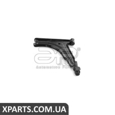 ВАЖАР Applus 12833AP