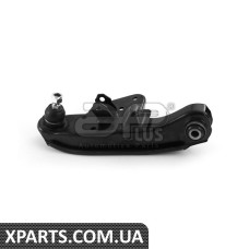 ВАЖАР Applus 12835AP