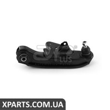 ВАЖАР Applus 12836AP