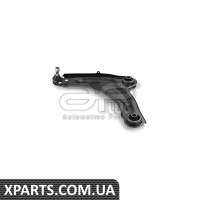 ВАЖАР Applus 12837AP