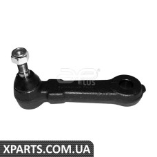 Важіль зі шліцевим Applus 12840AP